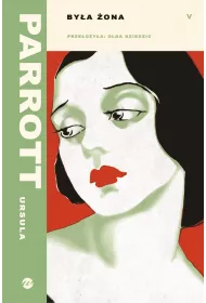 eBook By�a �ona mobi epub