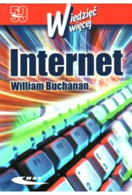 Internet. Wiedzie� wi�cej