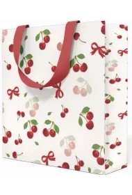 Anna Style Torebka prezentowa 15x15x8cm