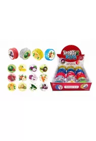 Jo-Jo Sportox Kids - mix Artyk