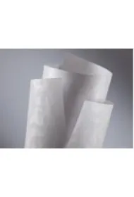 Argo Karton ozdobny A4 Satyna 220 g