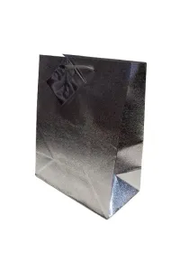 Panorama Torebka ozdobna hologram PL-2H ma�a