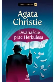 Dwanacie prac Herkulesa