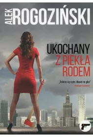 Ukochany z piek�a rodem
