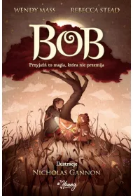 Bob