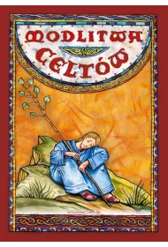 Modlitwa celt�w