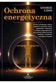 Ochrona energetyczna
