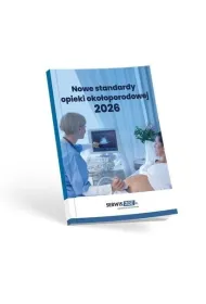 Nowe standardy opieki oko�oporodowej 2026