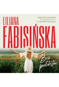Audiobook Bez podtekst�w mp3