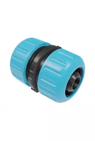 Cellfast Reparator Basic 3/4"