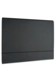 Penmate Teczka �amana A3 na gumk� Ecoline 4 cm