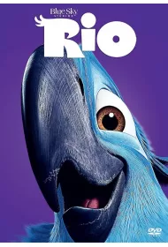 Rio