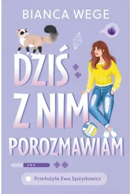 Dzi� z nim porozmawiam