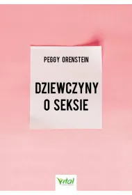Dziewczyny o seksie