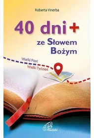 40 dni+ ze S�owem Bo�ym