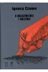 O bolszewizmie i nazizmie