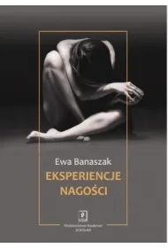 Eksperiencje nago�ci