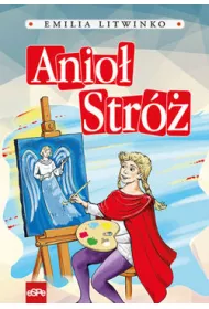 Anio� Str�