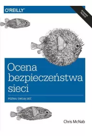 Ocena bezpiecze�stwa w sieci