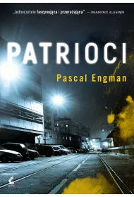 Patrioci