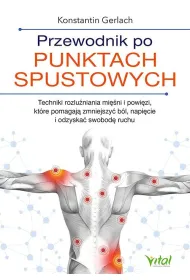 Przewodnik po punktach spustowych