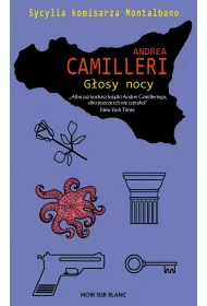 eBook Gosy nocy mobi epub