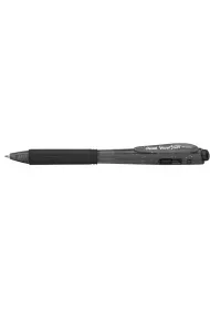Pentel D�ugopis �elowy pstrykany K437CR-A