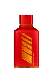Mercedes-Benz Woda perfumowana AMG Red Thrill 100 ml