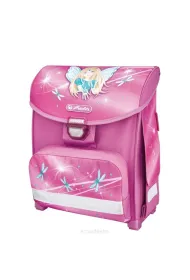 Herlitz Tornister Smart Fairy