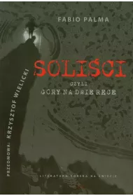 Soli�ci, czyli g�ry na dwie r�ce