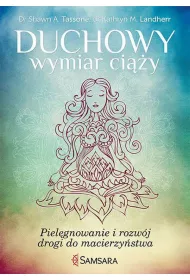 Duchowy wymiar ci��y