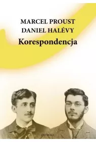 Korespondencja
