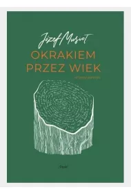 Okrakiem przez wiek w.2