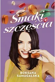 Smaki szczcia