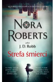 eBook Strefa �mierci. Oblicza �mierci. Tom 48 mobi epub