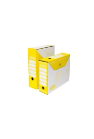 Hamelin Pud�o archiwizacyjne kolorowe 9.5 cm