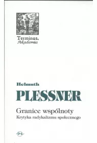 Terminus T.48 Granice wsplnoty
