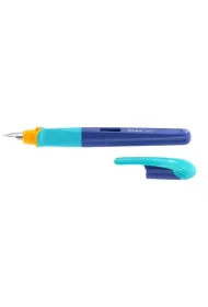 Toma PIORO W RUBBER TO-507 PUD A 24
