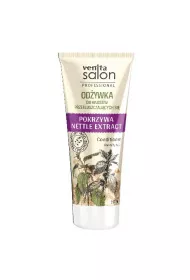 Venita Odywka do wosw pokrzywa 200 ml