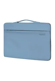 Patio Etui na laptop Coolpack Saturn blue