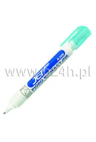 Kamet Korektor w d�ugopisie (pi�rze) 8 ml