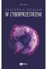 Za�o�enia dzia�a� w cyberprzestrzeni