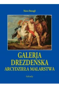 Galeria Drezde�ska etui