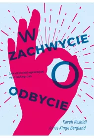 W zachwycie o odbycie