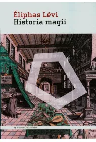Historia magii