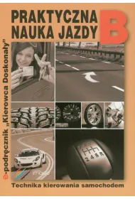 Praktyczna nauka jazdy