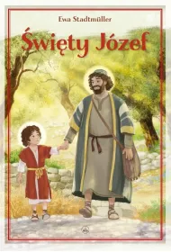 �wi�ty J�zef