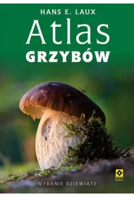 Atlas grzyb�w