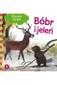 Bbr i jele