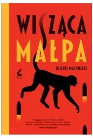 Wisz�ca ma�pa